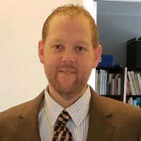 James Coffman