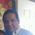 Richard Alvarez Lll