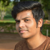Vijay S
