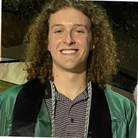 Ethan Holmes