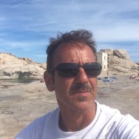 giuseppe marcucci