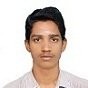 Govindarajan Ganesan
