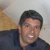 Harish Chopra