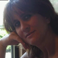 Susan Smith