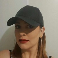 Kelly Sullivan
