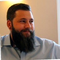 Florian Spehl