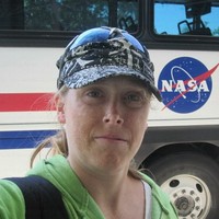 Lisa Slough