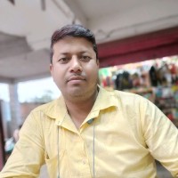 Deepak Kumardas