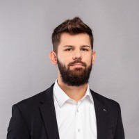 Adam Csepregi