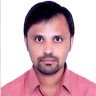 SANTOSHKUMAR M