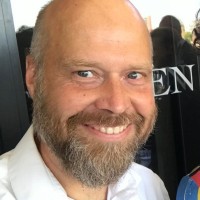 Ralf Poggensee