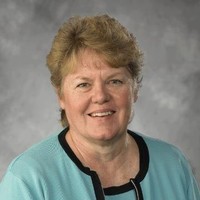 Judith Clark