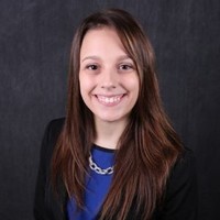 Jamie Ellison, Mba
