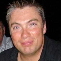Neil Bromley