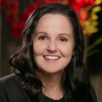 Leyna Rozak, Shrm-Cp