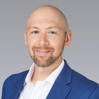Adam Jacobs, PhD