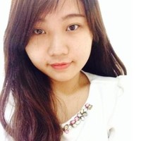 phung VU