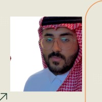 Abdullah Alsaiari