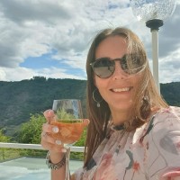 Wendy Hanou-Kuijer