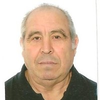 Giuseppe Cocco