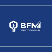 Bright Future Marketing Company
