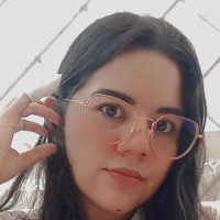 INDIRA ORTEGA ANAYA