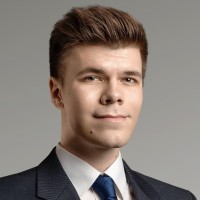 Vladimir Kozlov