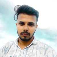 Suleman Bojgar