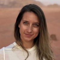 Maxann Luchkowec