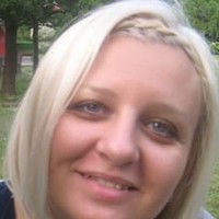 Lejla Kadrić-Musić