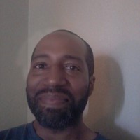 Galen Burrell