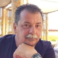 Alin Mihai Jerca