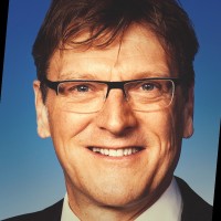 Hans Zemp