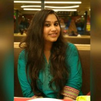 Mitali Tyagi