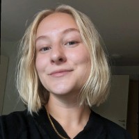Zimone Björnler