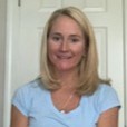 Laura Stauffer