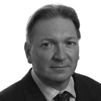 Max Wieliczko