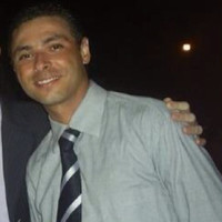 Josue de Moraes Júnior