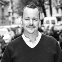 Jörg Pagel