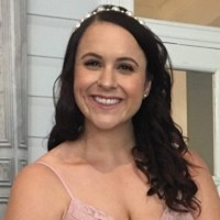 Elizabeth Piccolo