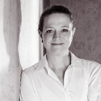Sonja Wolters