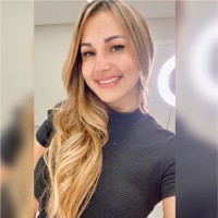 Jessica Sandra