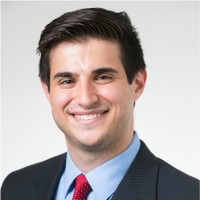 Joseph D'Angelo, Md
