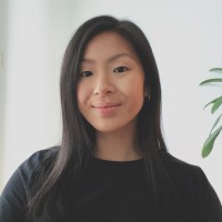 Michelle Chiang