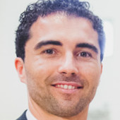 Fortunato Bianconi