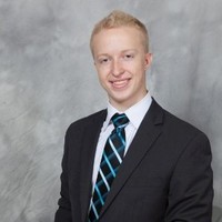 Luke Matarazzo