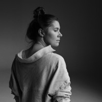 Anastasia Kuznetsova