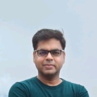 Mohammad Haleem