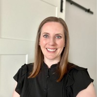 Cassandra Doyle