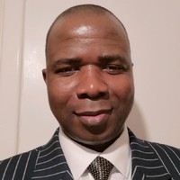 O.M. Fadayo 